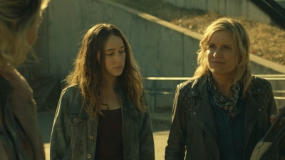 ftwd404_2069.jpg