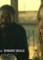 ftwd404_0212.jpg