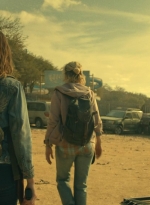 ftwd404_0697.jpg