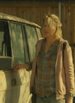 ftwd404_0712.jpg