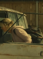 ftwd404_0715.jpg