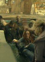 ftwd404_0964.jpg