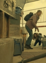 ftwd404_1014.jpg