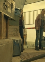 ftwd404_1020.jpg