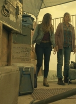 ftwd404_1021.jpg