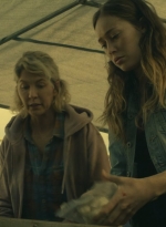 ftwd404_1101.jpg