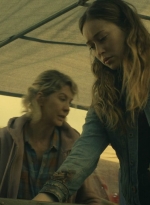 ftwd404_1104.jpg