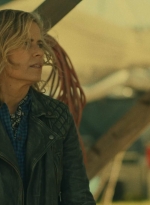 ftwd404_1507.jpg