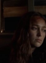 ftwd404_1766.jpg