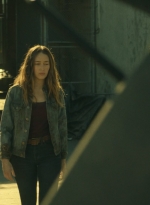 ftwd404_2051.jpg