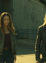 ftwd404_2052.jpg