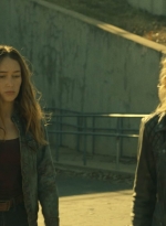 ftwd404_2053.jpg