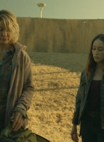 ftwd404_2055.jpg