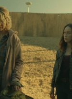 ftwd404_2056.jpg