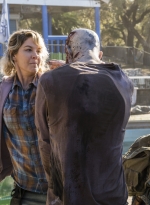 fear-the-walking-dead-s04e04-buried-012.jpg