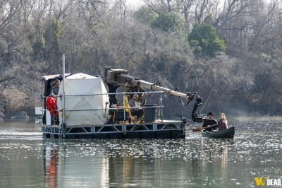 fear-the-walking-dead-s04e05-laura-bastidores-001.jpg