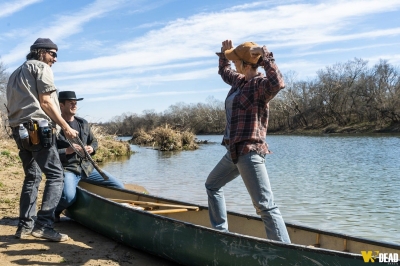 fear-the-walking-dead-s04e05-laura-bastidores-002.jpg