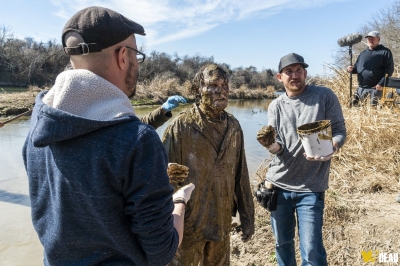 fear-the-walking-dead-s04e05-laura-bastidores-003.jpg