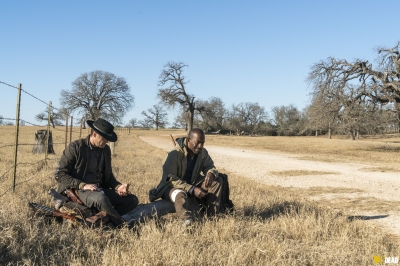 fear-the-walking-dead-s04e05-laura-001.jpg