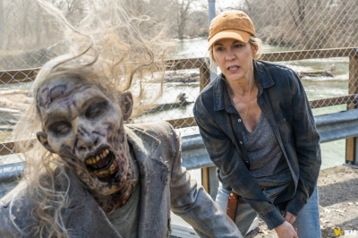 fear-the-walking-dead-s04e05-laura-015.jpg