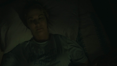 ftwd405_0801.jpg