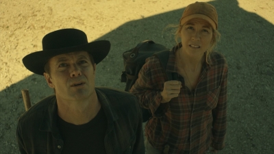 ftwd405_1243.jpg