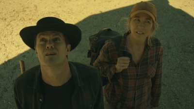 ftwd405_1245.jpg