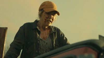 ftwd405_1771.jpg