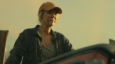 ftwd405_1773.jpg