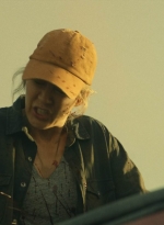 ftwd405_1765.jpg