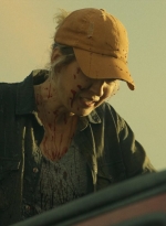 ftwd405_1770.jpg