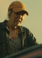 ftwd405_1771.jpg