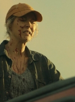 ftwd405_1772.jpg