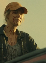 ftwd405_1773.jpg