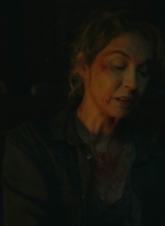 ftwd405_1793.jpg