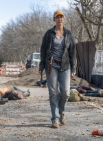 fear-the-walking-dead-s04e05-laura-013.jpg