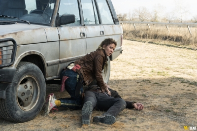 fear-the-walking-dead-s04e06-just-in-case-051.jpg