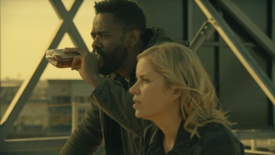 ftwd406_0569.jpg