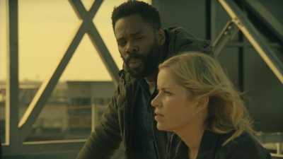 ftwd406_0578.jpg