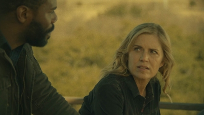 ftwd406_0587.jpg