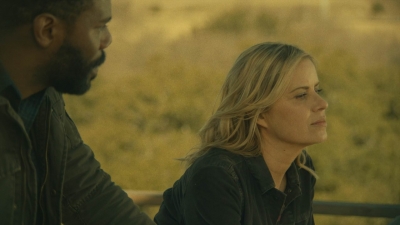 ftwd406_0591.jpg