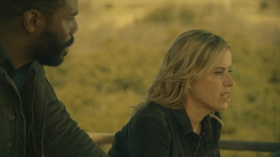 ftwd406_0592.jpg