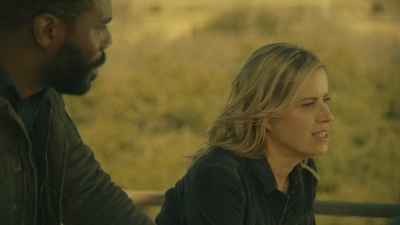 ftwd406_0593.jpg