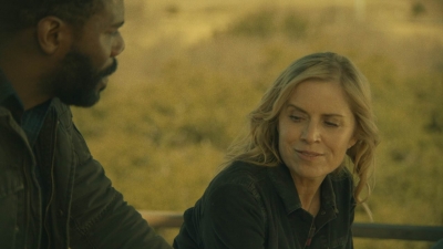 ftwd406_0594.jpg