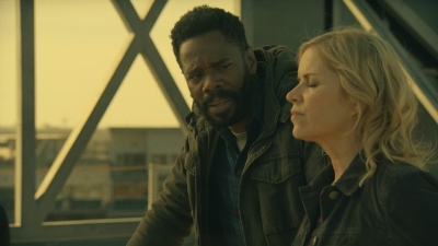 ftwd406_0603.jpg