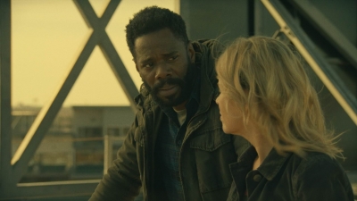 ftwd406_0615.jpg