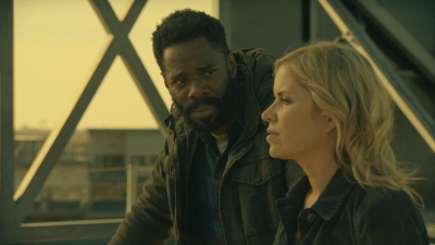 ftwd406_0619.jpg