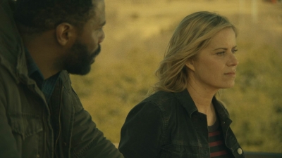 ftwd406_0624.jpg