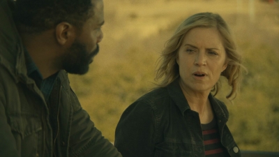 ftwd406_0626.jpg