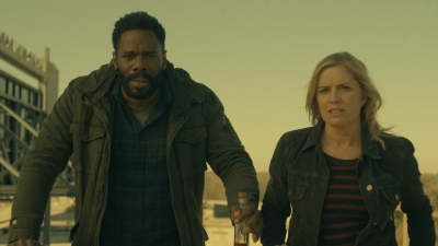 ftwd406_0638.jpg